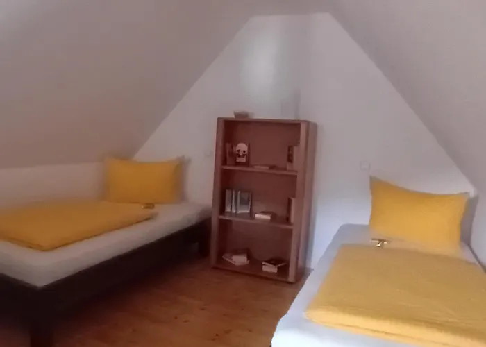 Moselblick Hotel Aroma