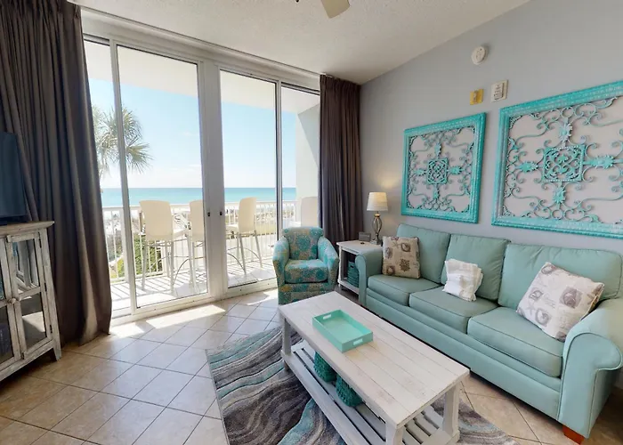 Waters Edge 215