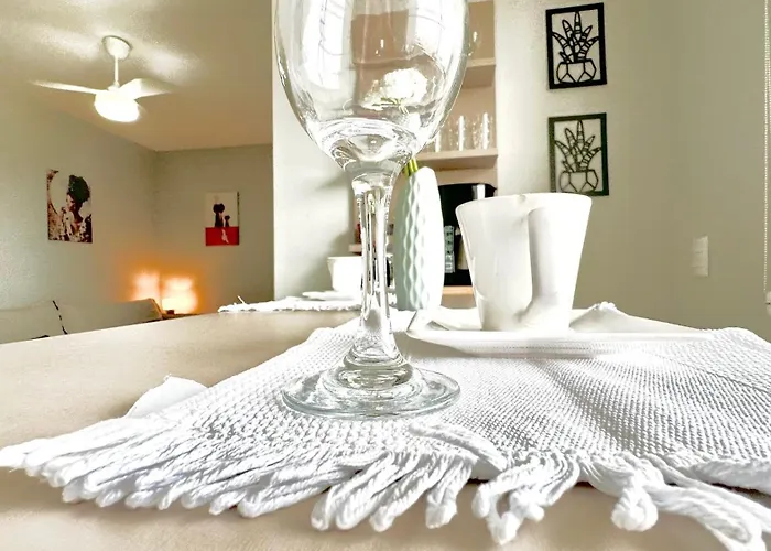 Apartamento Espetacular Melhor Localização Praia Navega BC e Itajaí