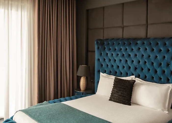 Damare Resort&SPA
