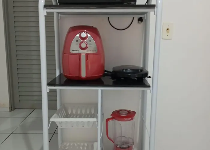 Casa de hóspedes