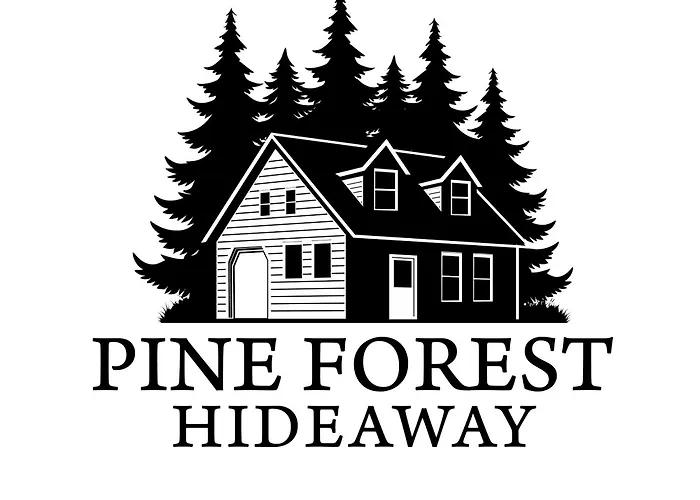 The Guesthouse At Pine Forest Hideaway - Near Jordan Lake & 12 Minutes To Unc