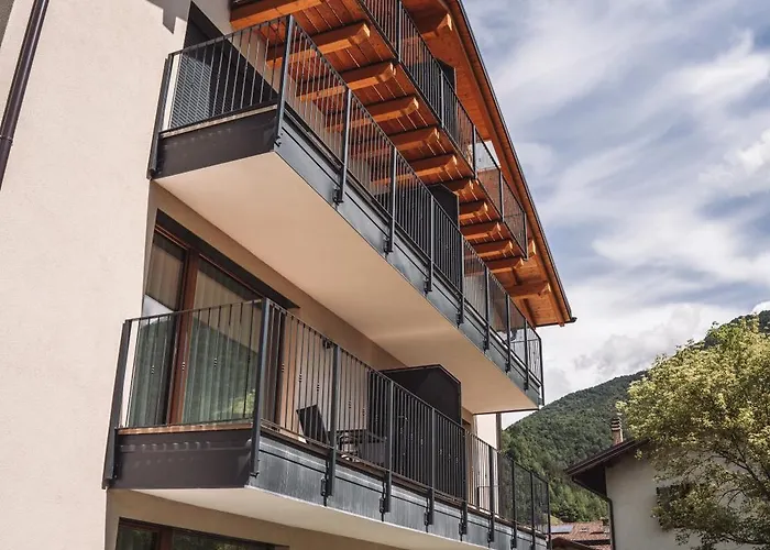 Casa Stefania 2