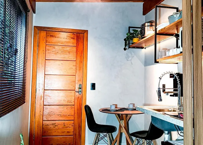 Loft 1178