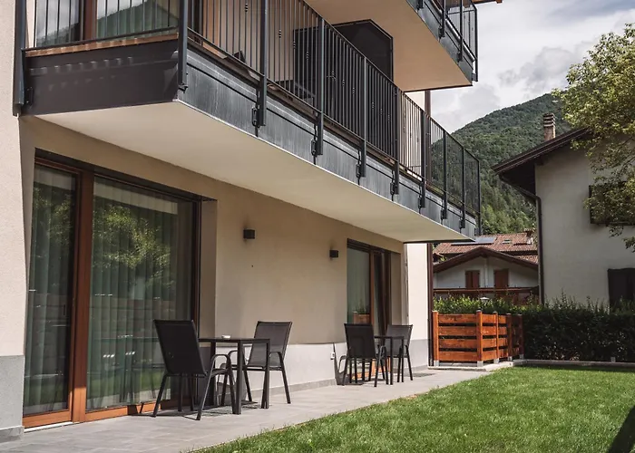 Casa Stefania 1