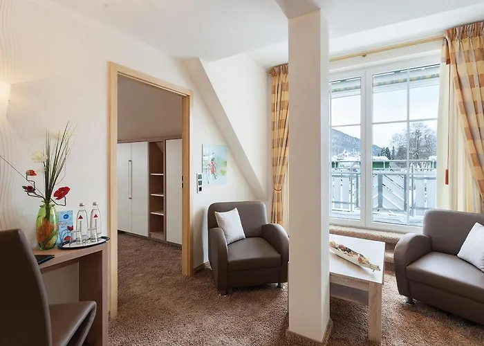 Willino Privathotel