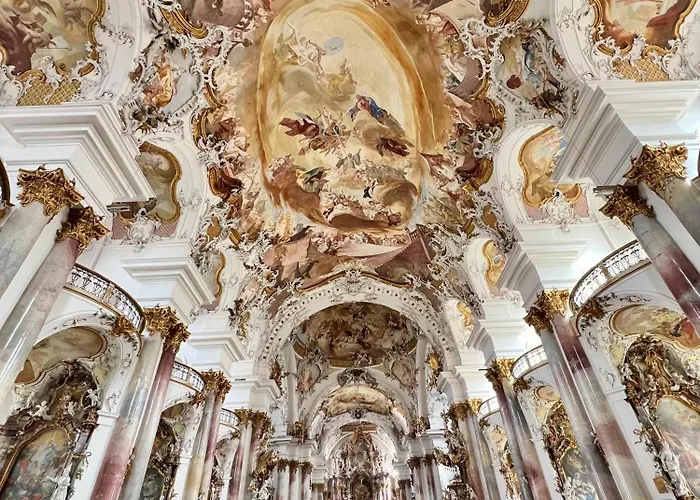 Gasthof zur Post