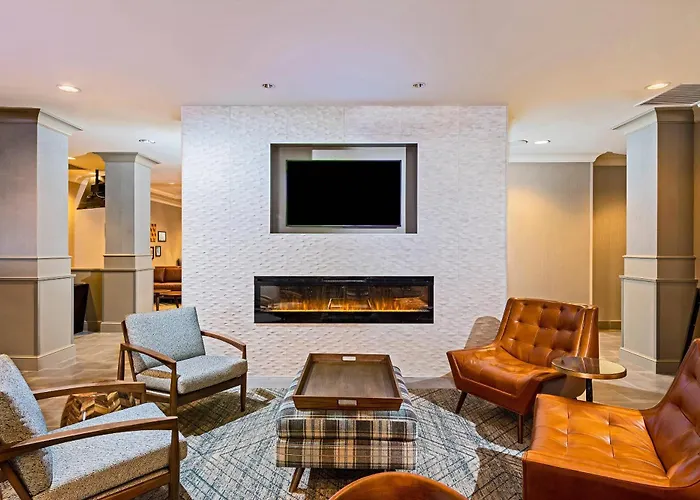Radisson Hotel Fairview Heights - St Louis