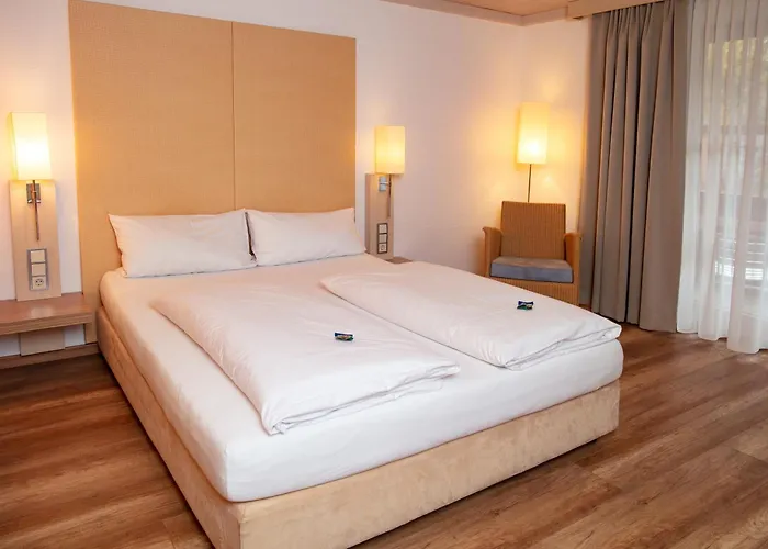 Landhotel Grönenbach