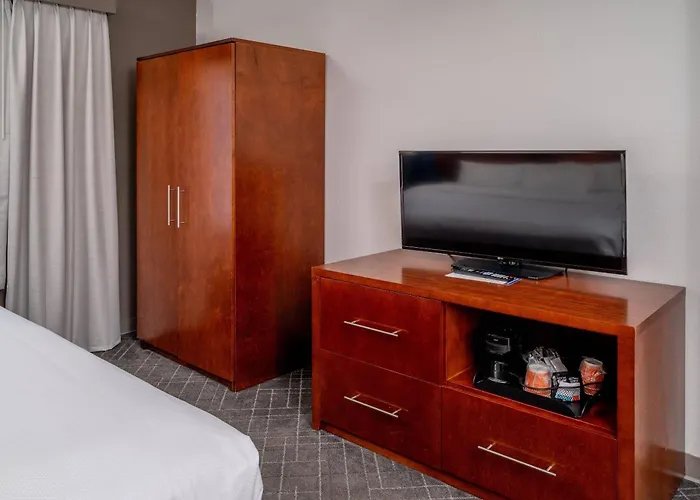 Comfort Suites Prestonsburg West