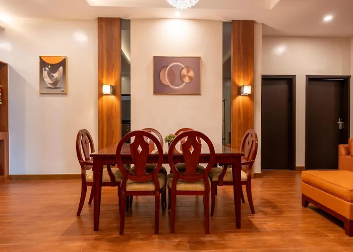 Best Western Plus Hotel Subic