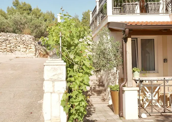Apartments Coco