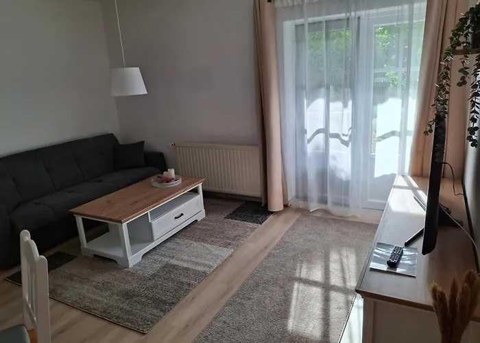 Jägerheim Löbsal