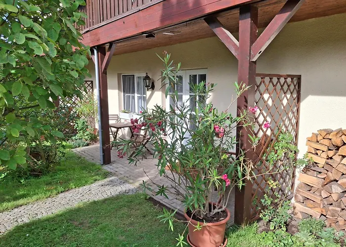 Jägerheim Löbsal