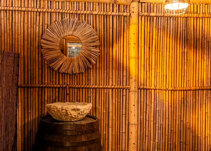 Hostal San Nicolas