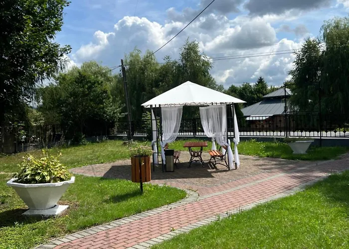 Silesia