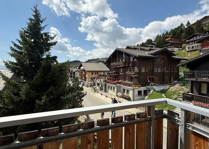 Bergquelle 2. Og