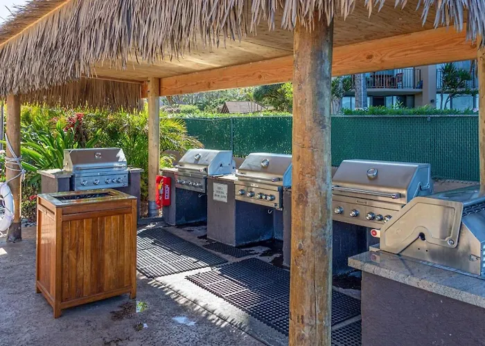 Deluxe Oceanview Maui Studio..New & Updated