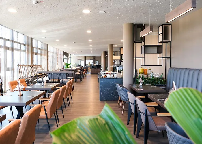 Tools Hotel Laichingen