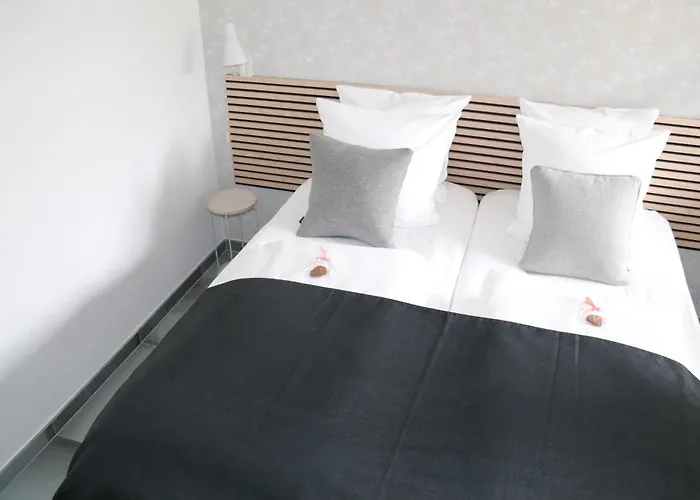 Hotel Petite B&B