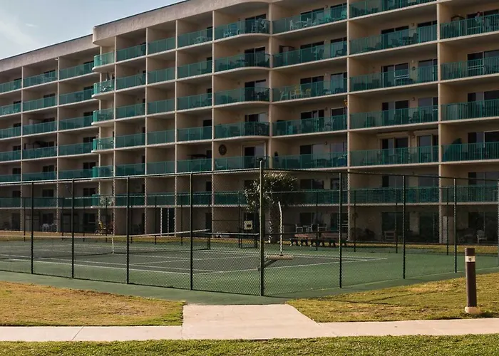 Plantation Dunes #5411