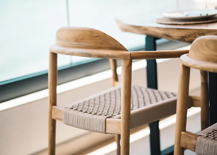 Kaab Boutique Hotel