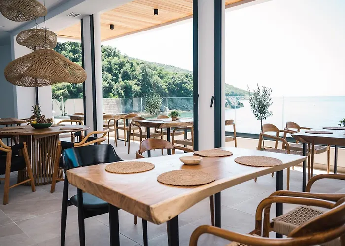 Kaab Boutique Hotel