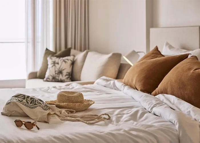 Rydges Cronulla Beachside