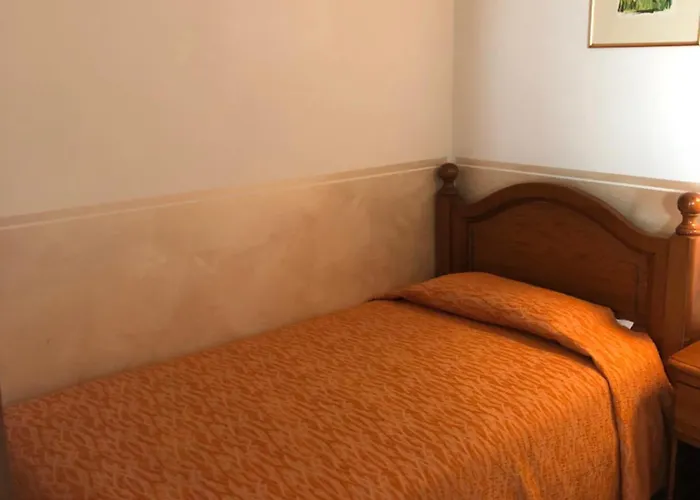 Hotel Victoria