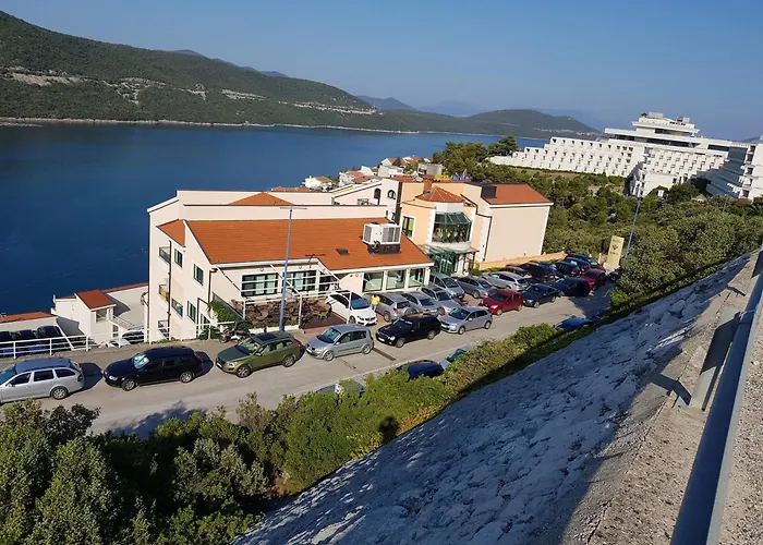 Hotel Adria