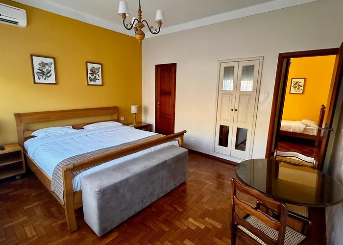 Hotel York