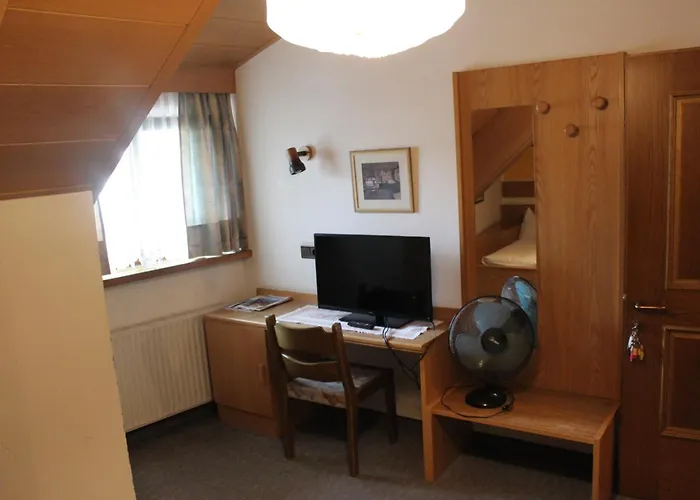 Residence Zur Linde