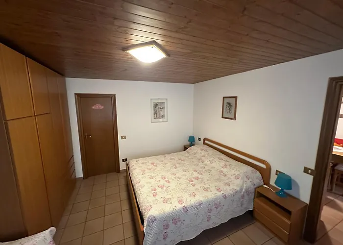 Residence Riccardi