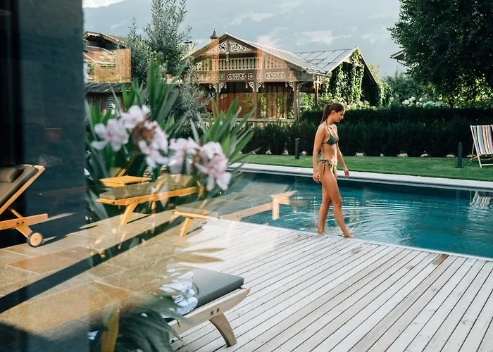 Landgasthof Hotel Linde