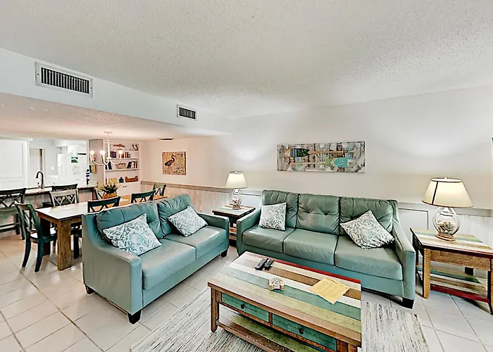 Ocean One 215