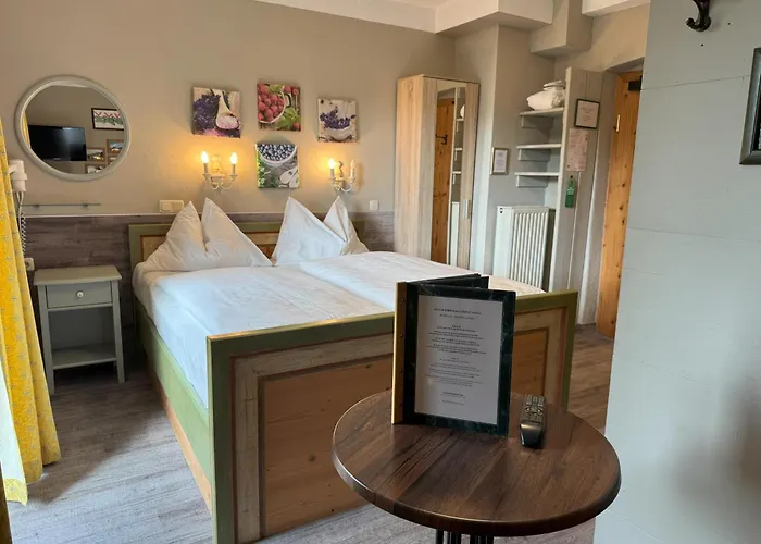 Hotel Edelweiss Kitzbuehel