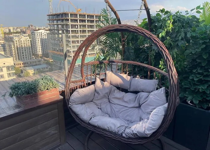Terrasse Hotel&Bar