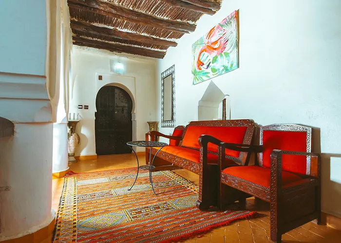 Riad Benyara