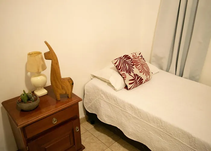 Hotel Cafayate