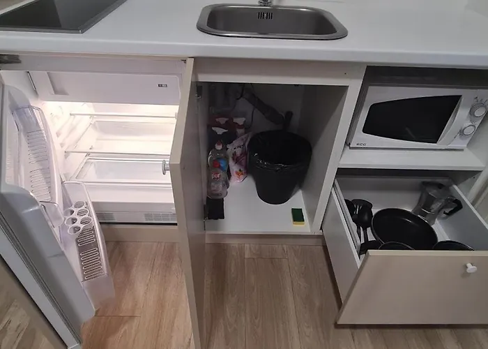 Stay In Kaunas & La51 Loft - Free Parking