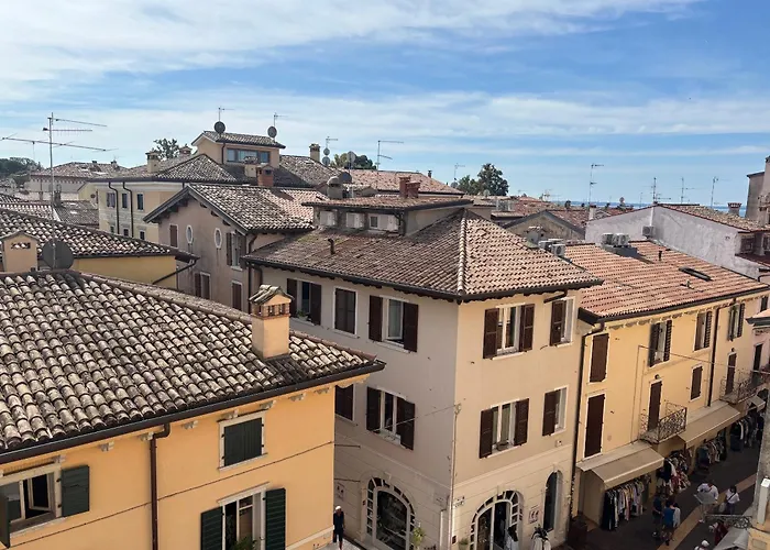 Palazzo Betteloni