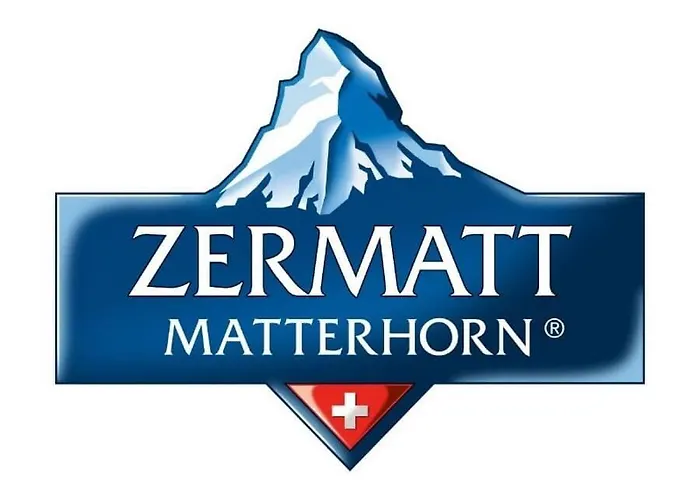 Breathtaking View Apartment Near Zermatt With Parking