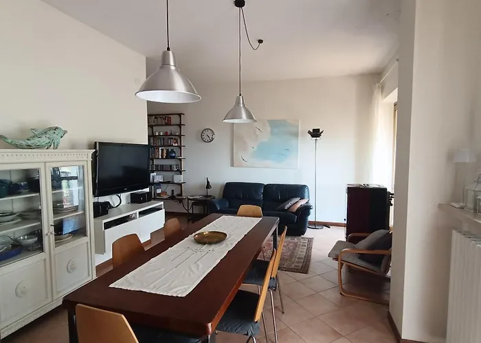 Casa Il Volo
