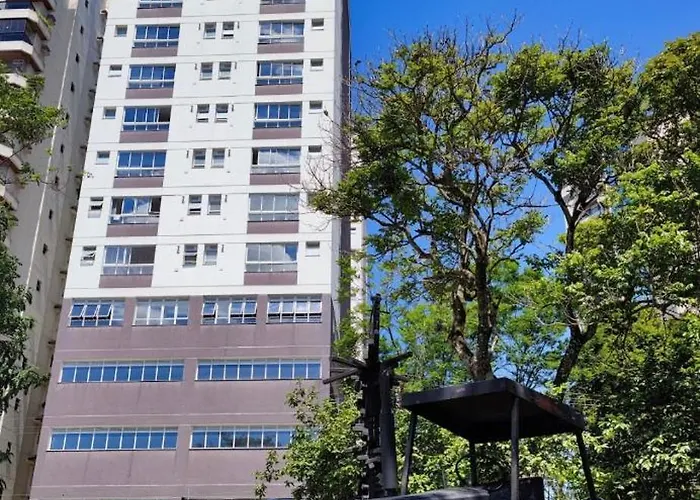 Loft, seu espaço com conforto