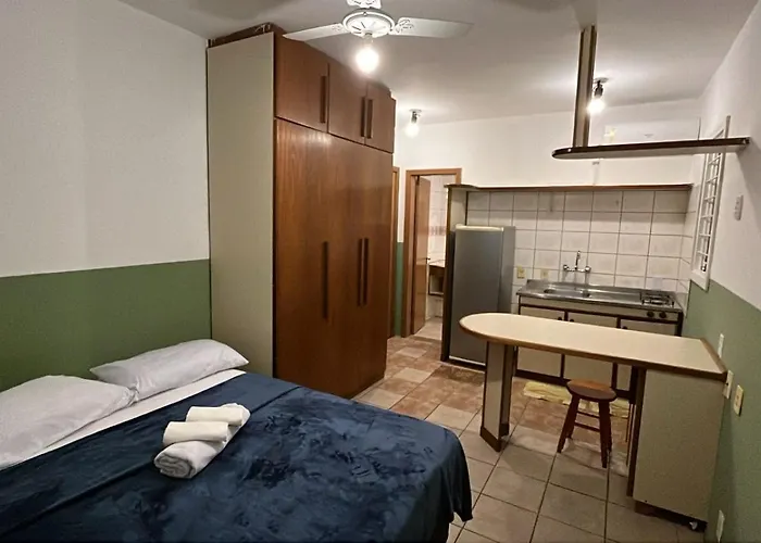 Residencial Alfa