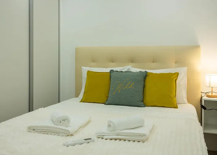 Abreu'S Place