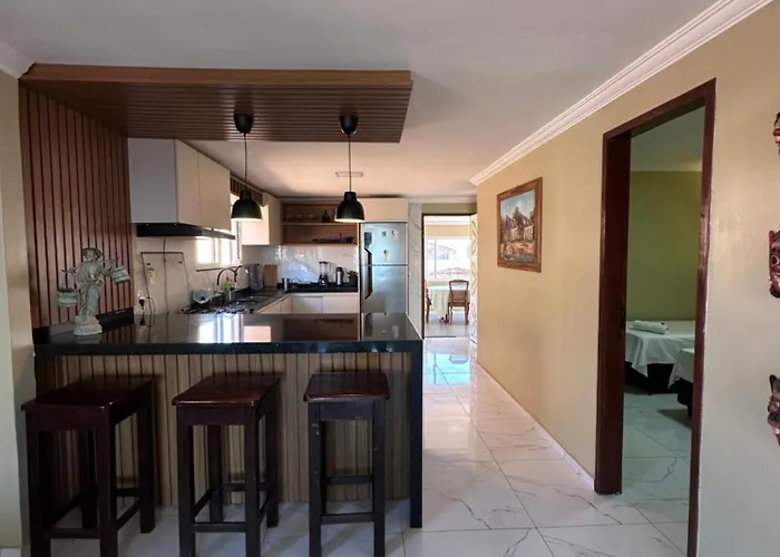Residência Lugnier