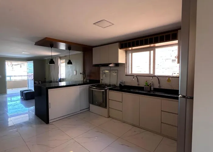Residência Lugnier