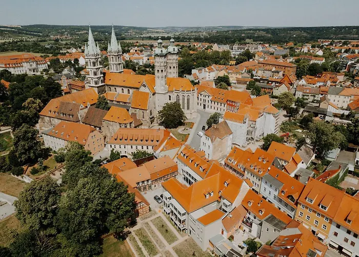 Domfreyheit
