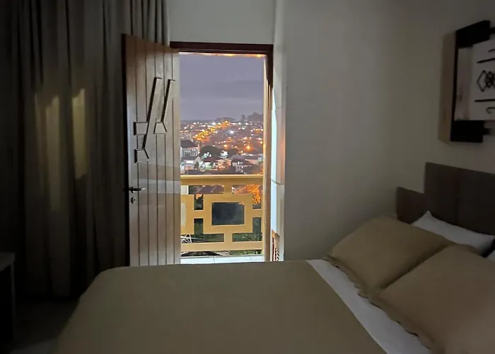 Apartamento 2 dormitórios Completo